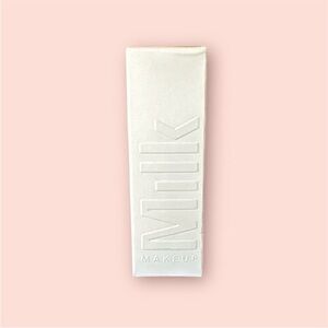 Milk Makeup Foundation Stick CINNAMON